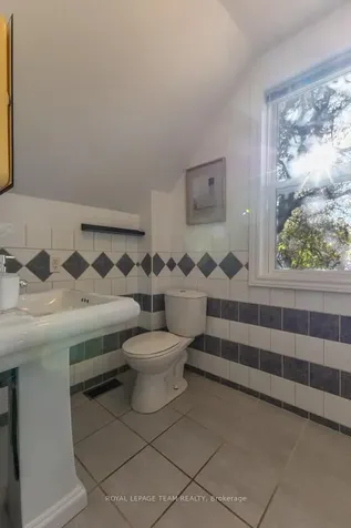 66 Hugh Street S Arnprior ON K7S 2V6