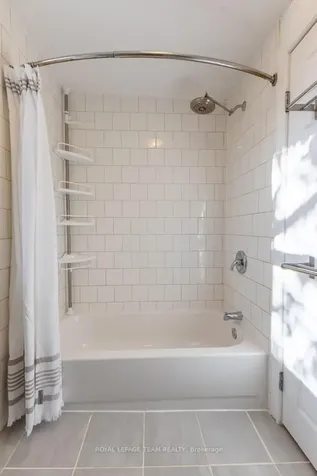 66 Hugh Street S Arnprior ON K7S 2V6