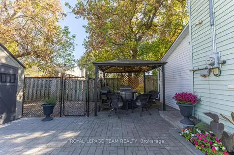 66 Hugh Street S Arnprior ON K7S 2V6