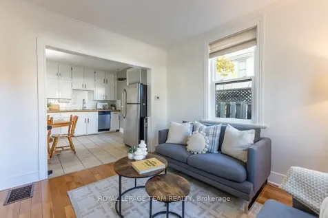 66 Hugh Street S Arnprior ON K7S 2V6