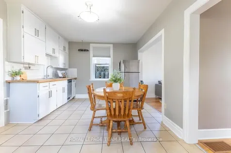 66 Hugh Street S Arnprior ON K7S 2V6