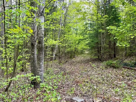 122 Western Drive Bonnechere Valley ON K0J 1T0