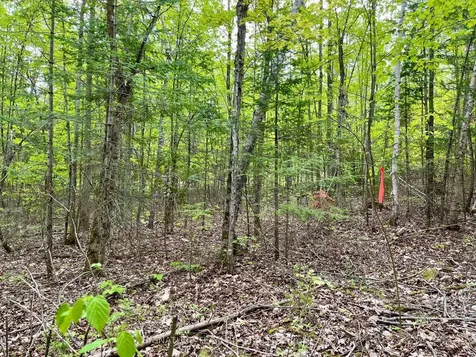 122 Western Drive Bonnechere Valley ON K0J 1T0