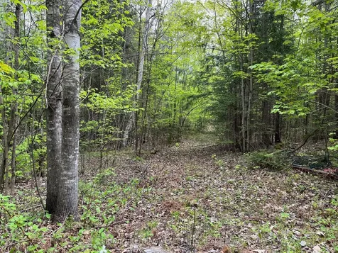 122 Western Drive Bonnechere Valley ON K0J 1T0