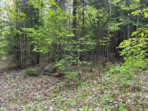 122 Western Drive Bonnechere Valley ON K0J 1T0