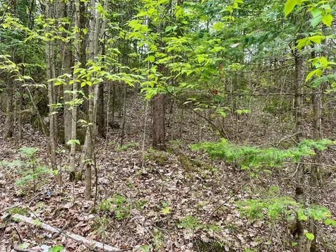 122 Western Drive Bonnechere Valley ON K0J 1T0