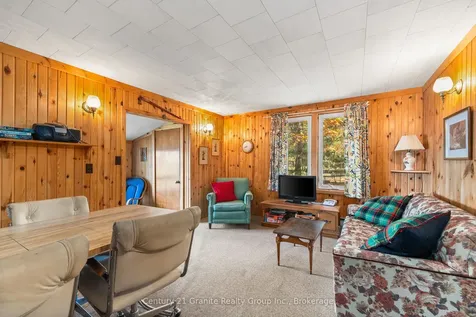 17058 Highway 35 N/a Algonquin Highlands ON K0M 1S0