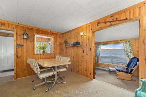 17058 Highway 35 N/a Algonquin Highlands ON K0M 1S0