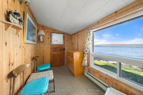 17058 Highway 35 N/a Algonquin Highlands ON K0M 1S0