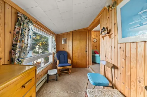 17058 Highway 35 N/a Algonquin Highlands ON K0M 1S0