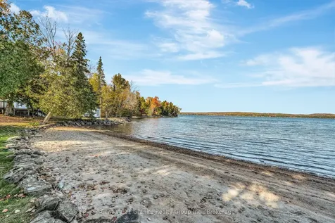 17058 Highway 35 N/a Algonquin Highlands ON K0M 1S0