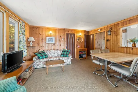 17058 Highway 35 N/a Algonquin Highlands ON K0M 1S0