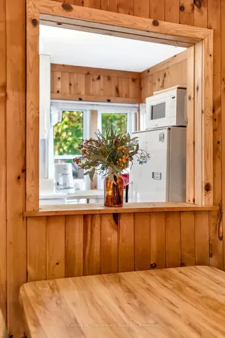 17058 Highway 35 N/a Algonquin Highlands ON K0M 1S0