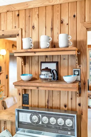 17058 Highway 35 N/a Algonquin Highlands ON K0M 1S0