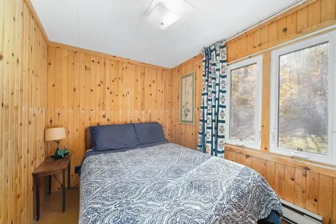 17058 Highway 35 N/a Algonquin Highlands ON K0M 1S0