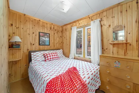 17058 Highway 35 N/a Algonquin Highlands ON K0M 1S0