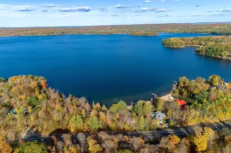 17058 Highway 35 N/a Algonquin Highlands ON K0M 1S0