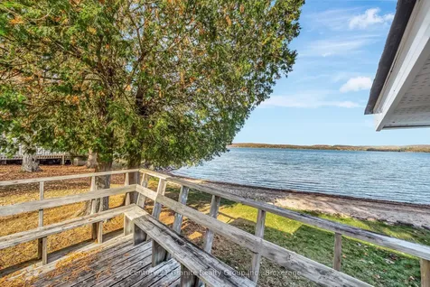 17058 Highway 35 N/a Algonquin Highlands ON K0M 1S0