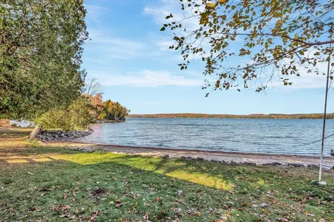 17058 Highway 35 N/a Algonquin Highlands ON K0M 1S0