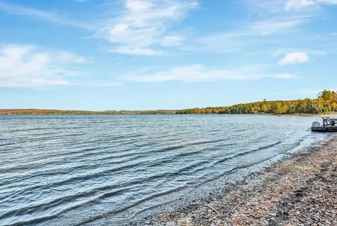 17058 Highway 35 N/a Algonquin Highlands ON K0M 1S0