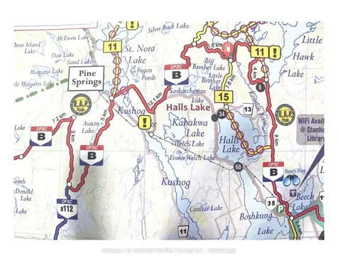 17058 Highway 35 N/a Algonquin Highlands ON K0M 1S0