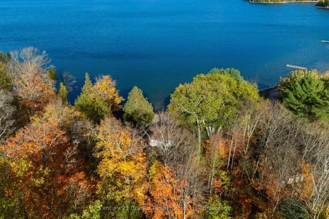 17058 Highway 35 N/a Algonquin Highlands ON K0M 1S0