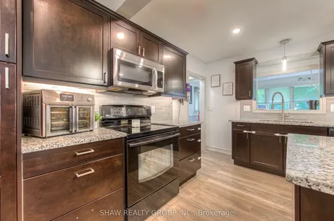 95 Silver Street Brant ON N3L 1T8