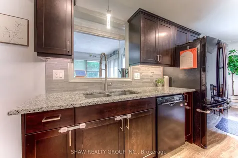 95 Silver Street Brant ON N3L 1T8