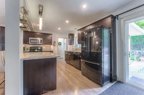 95 Silver Street Brant ON N3L 1T8