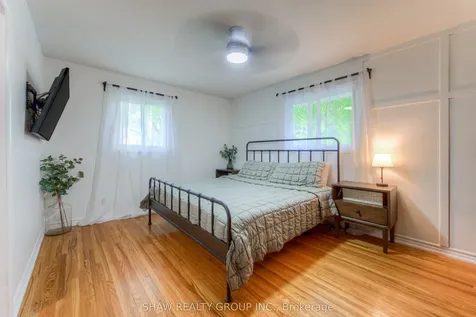 95 Silver Street Brant ON N3L 1T8