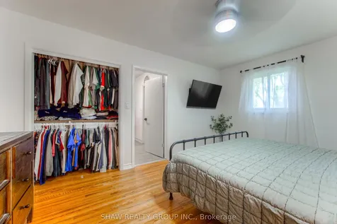 95 Silver Street Brant ON N3L 1T8