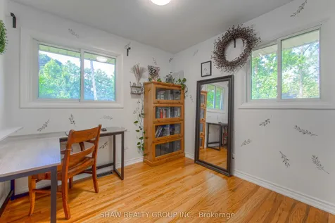 95 Silver Street Brant ON N3L 1T8