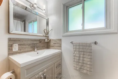 95 Silver Street Brant ON N3L 1T8