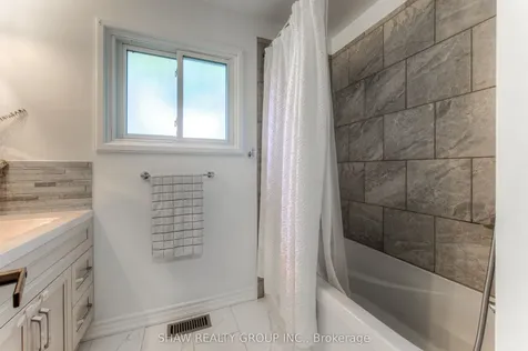 95 Silver Street Brant ON N3L 1T8