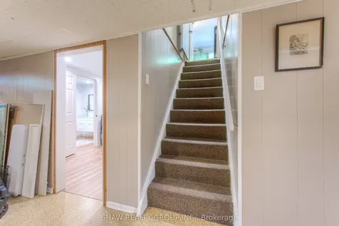 95 Silver Street Brant ON N3L 1T8