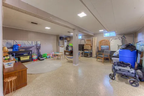 95 Silver Street Brant ON N3L 1T8