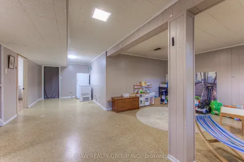 95 Silver Street Brant ON N3L 1T8