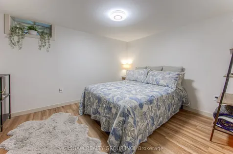 95 Silver Street Brant ON N3L 1T8