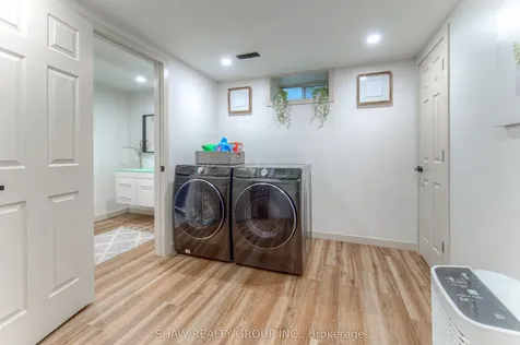 95 Silver Street Brant ON N3L 1T8