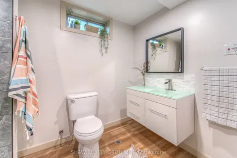 95 Silver Street Brant ON N3L 1T8