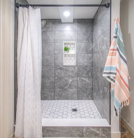 95 Silver Street Brant ON N3L 1T8