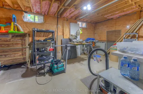 95 Silver Street Brant ON N3L 1T8