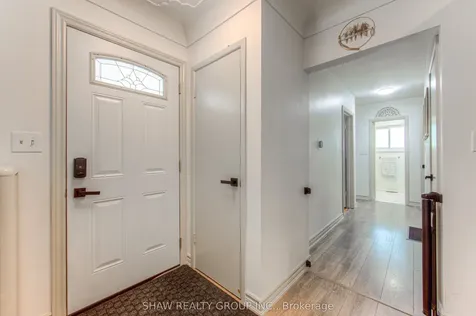 95 Silver Street Brant ON N3L 1T8