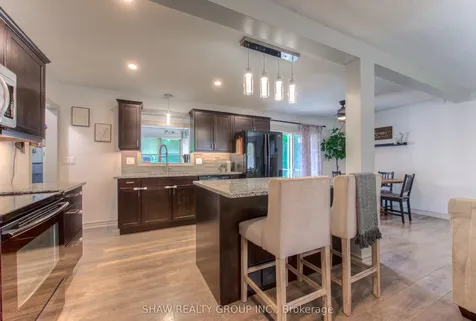 95 Silver Street Brant ON N3L 1T8