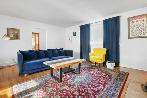 61 Daniel Street N Arnprior ON K7S 2K6