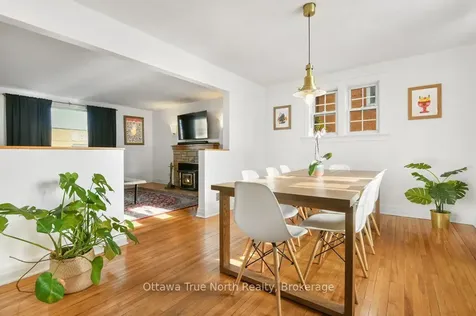 61 Daniel Street N Arnprior ON K7S 2K6