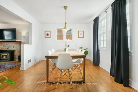 61 Daniel Street N Arnprior ON K7S 2K6