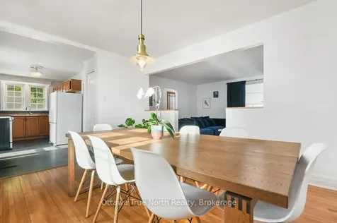 61 Daniel Street N Arnprior ON K7S 2K6