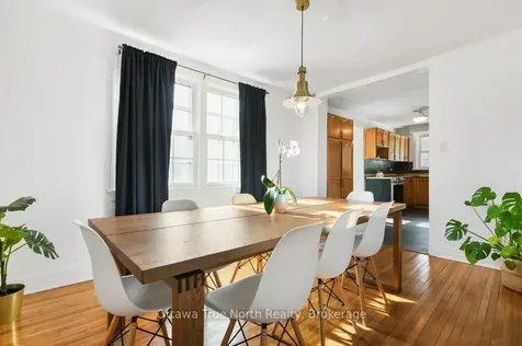 61 Daniel Street N Arnprior ON K7S 2K6