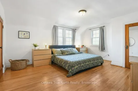 61 Daniel Street N Arnprior ON K7S 2K6